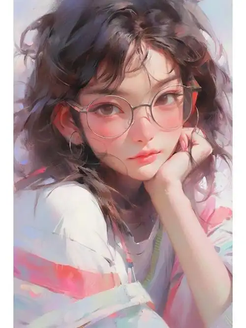 基督山伯爵 文学小说海报