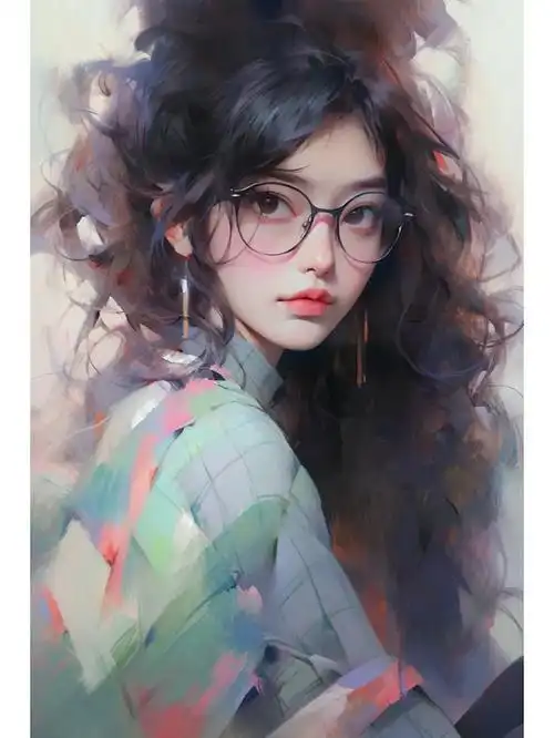 微微一笑很倾城 言情小说海报