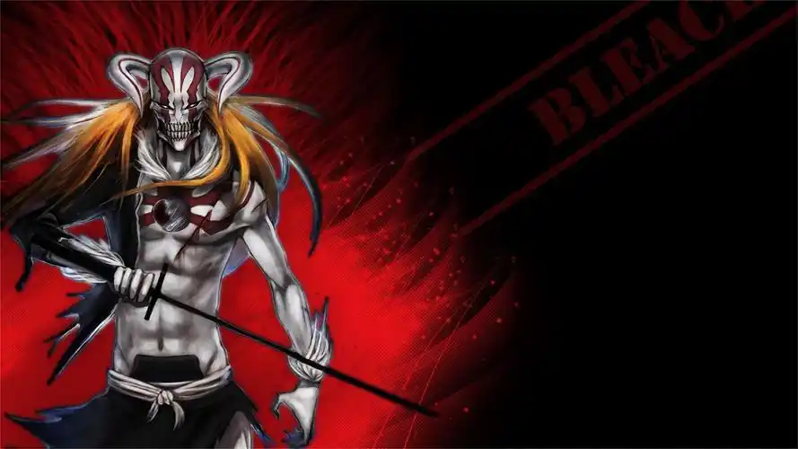 斗破苍穹 玄幻小说 banner