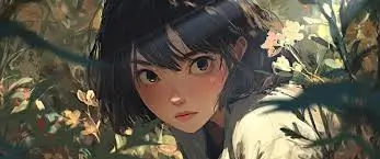 诡秘之主 都市奇幻小说 banner